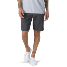Load image into Gallery viewer, Vans Authentic Stretch Shorts