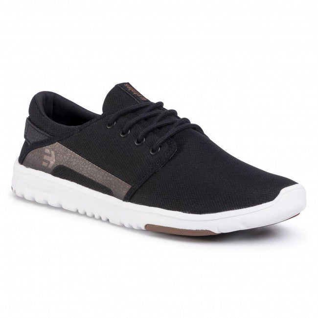 Etnies Scout Shoes