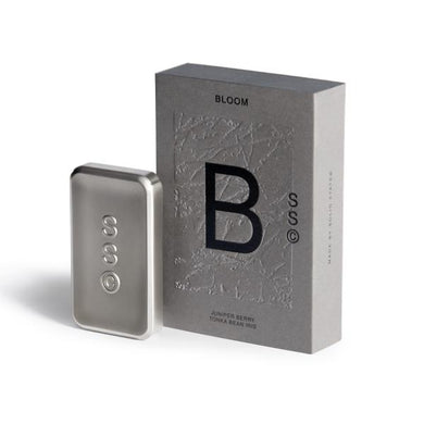 Solid State Bloom Cologne