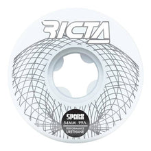 Load image into Gallery viewer, Ricta Wireframe Sparx Wheels