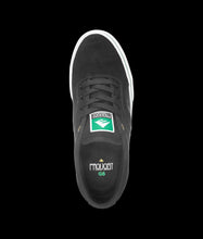Load image into Gallery viewer, Emerica Provost G6 Shoe