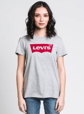 Levi's Logo Classic Shirt