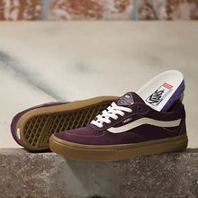 Load image into Gallery viewer, Vans Kyle Walker Shoes