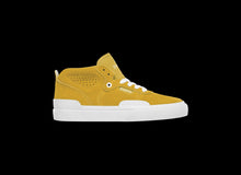 Load image into Gallery viewer, Emerica Youth Pillar Shoe