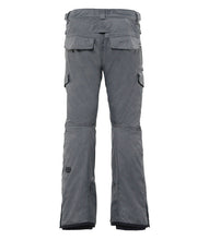 Load image into Gallery viewer, 686 Womens Smarty 3-In-1 Cargo Pant