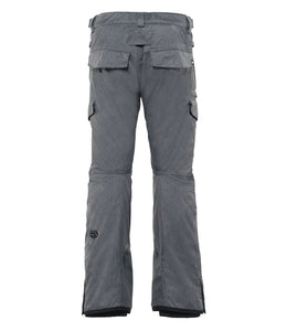 686 Womens Smarty 3-In-1 Cargo Pant