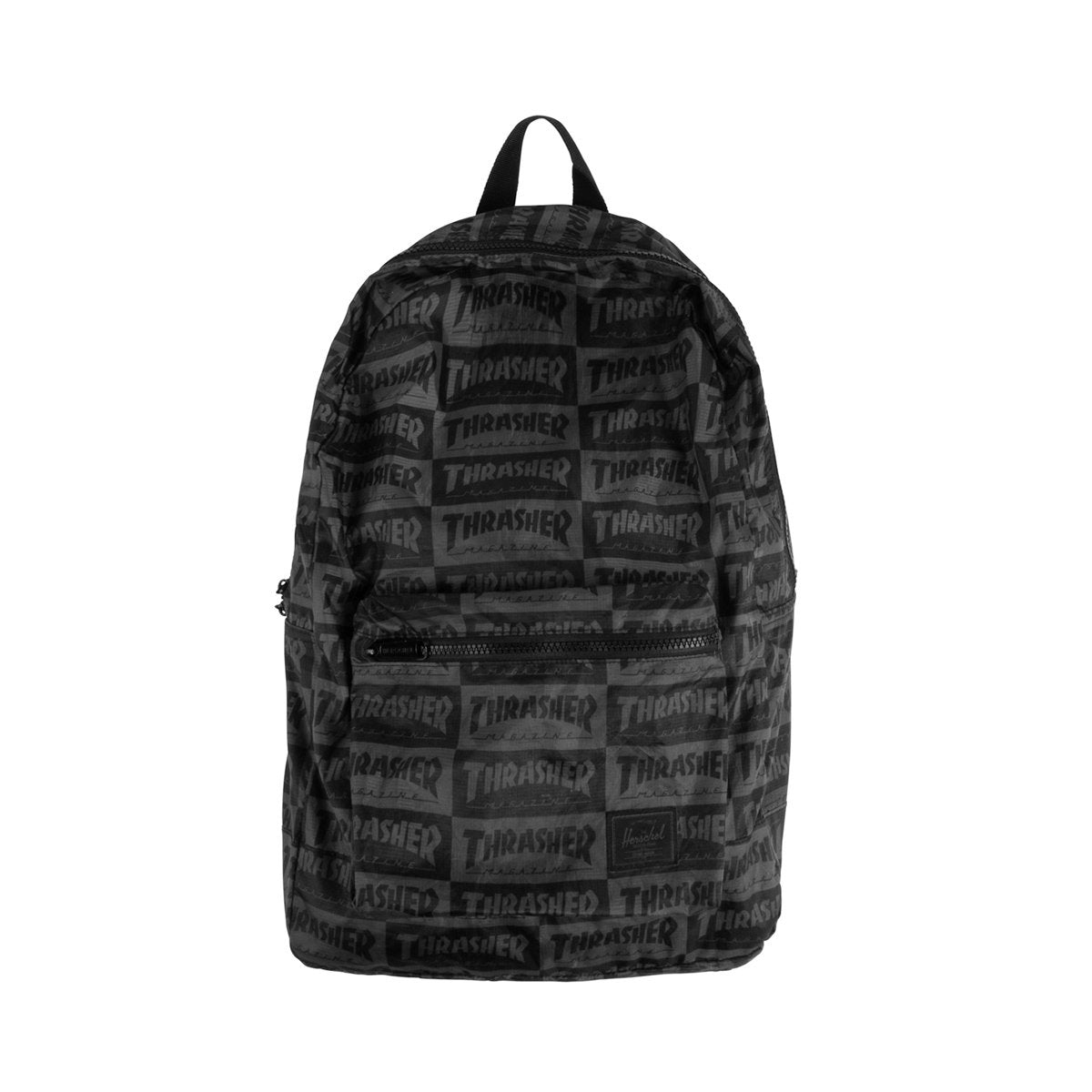 Herschel packable daypack best sale