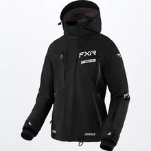 Load image into Gallery viewer, FXR Women&#39;s Renegade FX Jacket