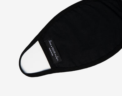Love Your Melon “Reusable Fabric Face” Mask
