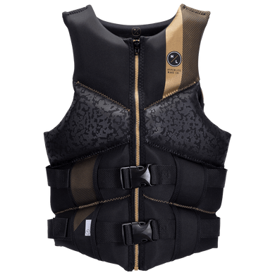 Hyperlite Women's Domain - CGA Vest