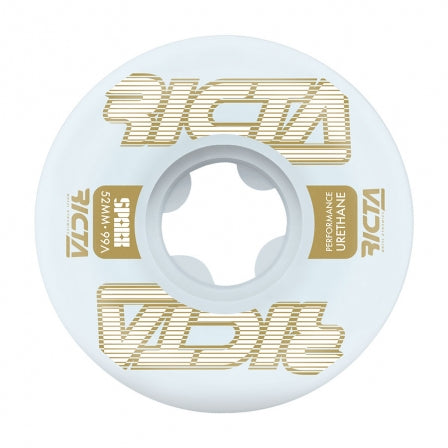Ricta Framework Sparx Wheels