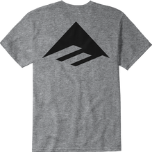 Load image into Gallery viewer, Emerica Pure Triangle Pocket Tee
