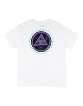 Load image into Gallery viewer, Welcome Latin Talisman Tee