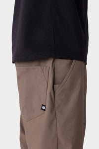 686 Men's Everywhere Relaxed Fit Pant