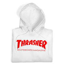Load image into Gallery viewer, Thrasher Skate Mag Hoodie