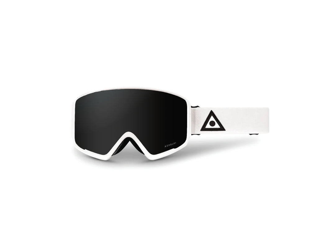 Ashbury Arrow Goggles