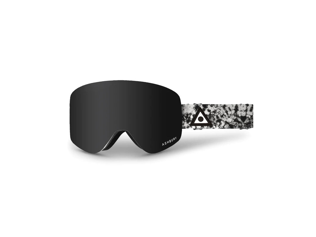 Ashbury Sonic Goggles