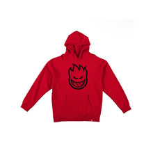 Load image into Gallery viewer, Spitfire Bighead Pullover Hoodie