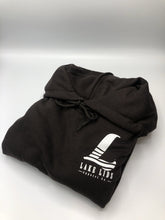 Load image into Gallery viewer, Lake Lids Classic Lake Hoodie