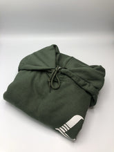 Load image into Gallery viewer, Lake Lids Classic Lake Hoodie