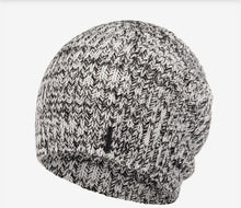 Load image into Gallery viewer, Love Your Melon Cashmere Beanie