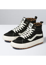 Load image into Gallery viewer, UA Vans SK8-Hi MTE-1 Shoes