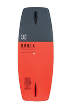 Load image into Gallery viewer, Ronix Electric Collective Board