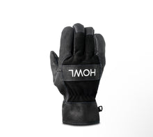 Load image into Gallery viewer, Howl Highland Glove