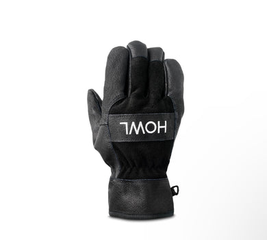Howl Highland Glove