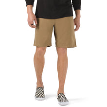 Load image into Gallery viewer, Vans Authentic Chino Relaxed 20&#39;&#39; Short