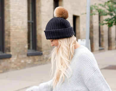 Love Your Melon Beanies