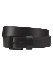 Nixon Americana Vegan Leather Belt Boardanyone