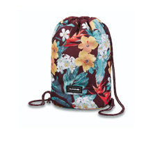 Load image into Gallery viewer, Dakine Cinch Pack 16L