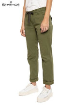 Load image into Gallery viewer, Womens Everywhere Shell Pant