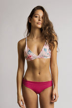 Load image into Gallery viewer, June Manue Reversible Bikini Bottom