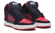 Load image into Gallery viewer, Lakai Kid&#39;s Telford Shoes