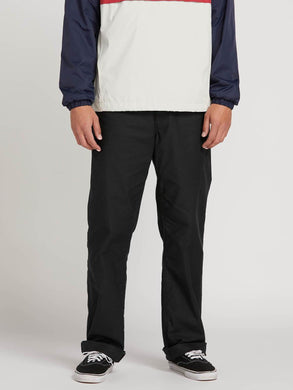 VSM GRITTER PLUS PNT