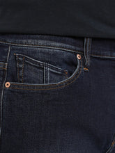Load image into Gallery viewer, Volcom Solver Denim Jean