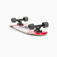 Load image into Gallery viewer, Landyachtz Dinghy Blunt Synth Complete