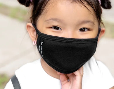 Love Your Melon Kids Face Masks