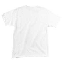 Load image into Gallery viewer, Independent Bar Logo T-Shirt