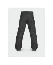 Load image into Gallery viewer, Volcom Freakin Snow Youth Chino Pant