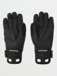 Volcom CP2 Gore-Tex Glove