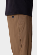 Load image into Gallery viewer, 686 Everywhere Featherlight Chino Pants Slim Fit