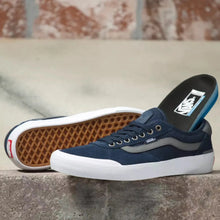 Load image into Gallery viewer, Vans Youth Chima Pro 2