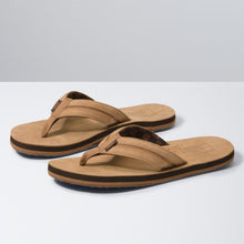 Load image into Gallery viewer, Vans Nexpa LX2 Sandal