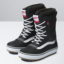 Load image into Gallery viewer, Vans Standard Snow MTE Boot