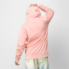 Load image into Gallery viewer, Easy Wash Pullover Hoodie