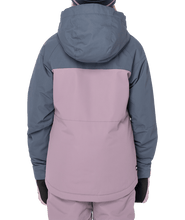 Load image into Gallery viewer, 686 Girls Athena Insulated Jacket