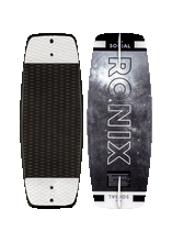 Load image into Gallery viewer, Ronix Social Wakeskate